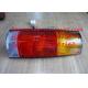 Taillights Xh8-2L2 Zl50G Xcmg Wheel Loader Spare Part