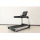 300 Lbs Gym Running Treadmill Machine Weight Loss Workout