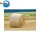 Manufacturers Provide HDPE Biodegradable Agriculture Hay Baler Net Wrap