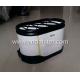 High Quality Air Filter  P616056