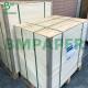 1.5mm 2.5mm 3 layers White Corrugated Cardboard Packaging Bleached Board Sheets