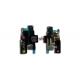 Iphone Flex Cable , Cell Phone Flex Cable For Iphone 5c Wifi