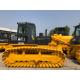 SD16L Dozer 18400kg Construction Dozer Heavy Road Equipment