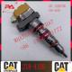 Diesel Engine Injector 218-4109 188-1320 196-4229 177-4754 For C-A-Terpillar 3126 Common Rail