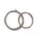 20mm 19x7 Non Rotating Wire Rope Wear Resistant And Durable