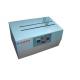 Electric rolling wheel Rubber Testing Machine Standard electric rollers