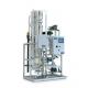 Durable Electric Steam Generator Boiler Low Noise Industrial Electric Boiler