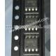 FW163-TL-E   ----- P-Channel Silicon MOSFET General-Purpose Switching Device 