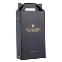Art Paper 250g Custom Printed Corrugated Boxes with Glossy Lamination