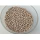 5A 13X Molecular Sieve Desiccant Hollow Glass