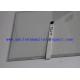 PN E124132 Touch Screen For MX800 Patient Monitor Display