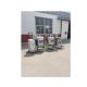 Hfd-Ml-500 Wholesale Milking Machine For Cows Hand Operated Appliances