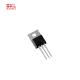 IRFB3004PBF Mosfet In Power Electronics High Efficiency Low Heat Dissipation