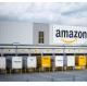 General Cargo FBA Amazon Cross Border Ecommerce Logistics Solution