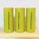 26650 Cylindrical Lithium Ion Cell Rechargeable Lithium Ion Batteries For Electric Vehicles