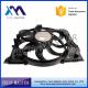 Air Radiator Fan Car Cooling Fan 17117590699 17427522055 17427562080 For B-M-W E90