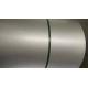 304 316L 310S 2520 2205 202 Stainless Steel Medium Thick Roll