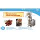 Dry fruit Dates 30g pouch automatic weighing packing machine BSTV-160A