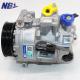 LR015151 447180-8371 L320 L319 AC Air Conditioning Compressor JPB500091