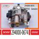 294000-0674 DENSO Diesel Engine Fuel HP3 pump 294000-0674 D28C001500B for diesel engine SDEC SC5DK