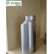 ANSI/ASME Stainless Steel Carbon Steel Socket Welding Swaged Nipple Customizable Sizes & Material Industrial Grade