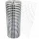 Concrete 1 Inch By 1 Inch Wire Mesh BWG21-16 BWG21-18