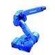 Versatile Used Robot Arm Painting Robot Arm Dispensing Robot Arm For Yaska