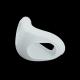 Silicone Rubber Prototype Parts Medical Equipment Rapid Prototyping Small Batch