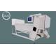 Eagle Eye Standard Belt Color Sorter 600mm Width