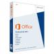 100% Genuine Download Microsoft Office 2013 Professional Plus Full Version 64 Bit / 32 Bit