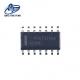 Texas SN74ACT08DR In Stock Electronic Components Integrated Circuits Microcontroller TI IC chips SOP14