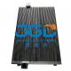 Excavator Accessories E345D Hydraulic Oil Radiator 281-3514 Cooling System