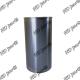 PE6T 144mm Eengine Cylinder Liner For Genset OEM Service