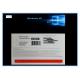 OEM Microsoft Windows 10 Pro 32 64bit GENUINE LICENSE KEY 100% Online Activation