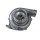 HINO RHE7 Car Engine Turbocharger With Part Number 24100-2751B