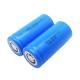 3.2v 6Ah Cylindrical Lifepo4 Cells For Golf Cart Electric Wheelchair