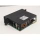 GE Fanuc PLC Programmable Logic Controller IC697PWR711J Series 90-70 Slot Rack Module