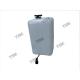 6HK1 Water Tank With Sensor For Isuzu Diesel Engine Parts