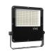 High Power Factor＞0.95 Glare-Free LED Floodlight with 3000k Color Temperature