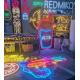 Popular Led Advertising Custom Neon Light Signs  For Wedding Bar Party Neon Light  Decoration