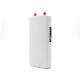 CPE905-3 Outdoor Wifi High Power 300mbps Wireless Router External Antennas Waterproof