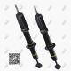 48510-09J10 Car Shock Absorber  For Toyota Hilux 2KD