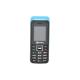 450MHz A Band Good Voice DLNA Mobile Phone With Strong Signal Reception