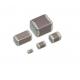 GRM32ER61H106MA12 Ceramic Capacitors, 10uF, 50V, ±20%, X5R(EIA), 1210 MLCC Multi Layer Chip Capacitors