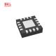 TPS55340QRTERQ1 Power Management ICs Boost Switching Regulator Positive Isolation  Package 16-WFQFNackage 16-WFQ