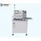 150W 0.8Mpa PCB Depaneling Machine For LED Industry