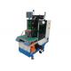 BZ190 Lacing Machine / Stator Coil Lacer 60-180 mm Stack Height