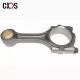 ENGINE CONNECTING CON ROD for ISUZU 6BG1T/EX200 1-12230129-0 Japanese Diesel Truck Spare OEM Parts Factory Wholesale