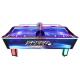Curve Surfuce Air Hockey 2 Players Coin Operated Machine Ticket Redemption Games