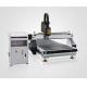 1300x2500mm 1325 CNC Wood Router 2.2kw-5.5kw For Wood Furnitures